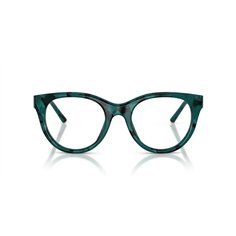 Dolce & Gabbana DG3433 3460 2