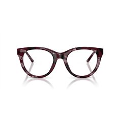 Dolce & Gabbana DG3433 3464 2