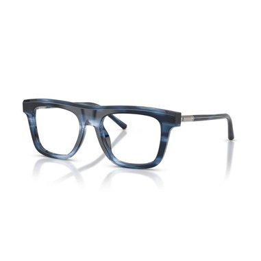 Dolce & Gabbana DG3434 3448