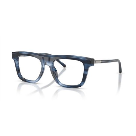 Dolce & Gabbana DG3434 3448