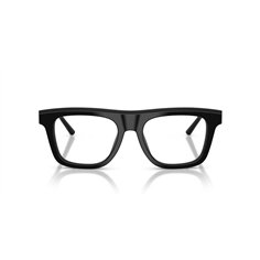 Dolce & Gabbana DG3434 501 2