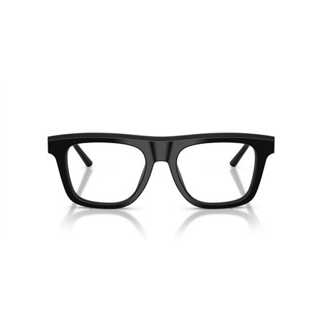 Dolce & Gabbana DG3434 501