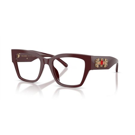 Dolce & Gabbana DG3435B 3091