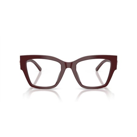 Dolce & Gabbana DG3435B 3091