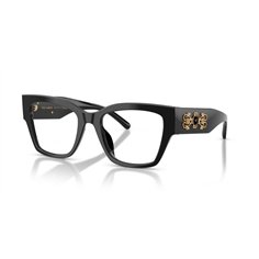 Dolce & Gabbana DG3435B 501