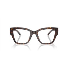 Dolce & Gabbana DG3435B 502 2