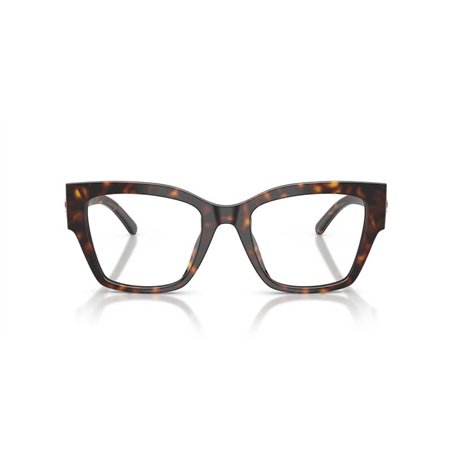 Dolce & Gabbana DG3435B 502