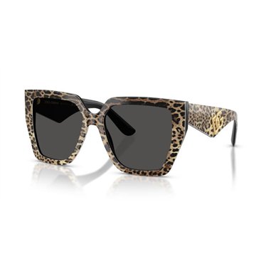 Dolce & Gabbana DG4438 316387