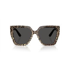 Dolce & Gabbana DG4438 316387 2