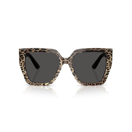 Dolce & Gabbana DG4438 316387