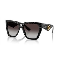 Dolce & Gabbana DG4438 32888G