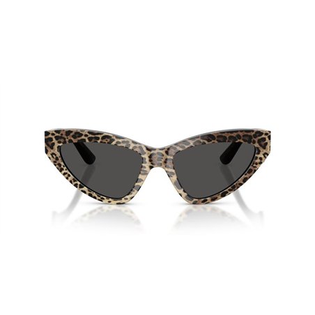 Dolce & Gabbana DG4439 316387