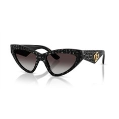 Dolce & Gabbana DG4439 32888G