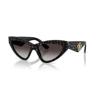 Dolce & Gabbana DG4439 32888G