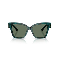 Dolce & Gabbana DG4470 3460/2 2