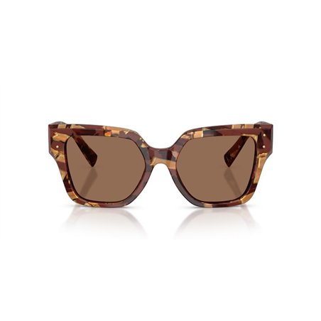 Dolce & Gabbana DG4471 346273