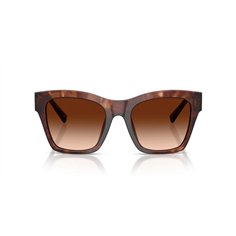 Dolce & Gabbana DG4512 322274 2