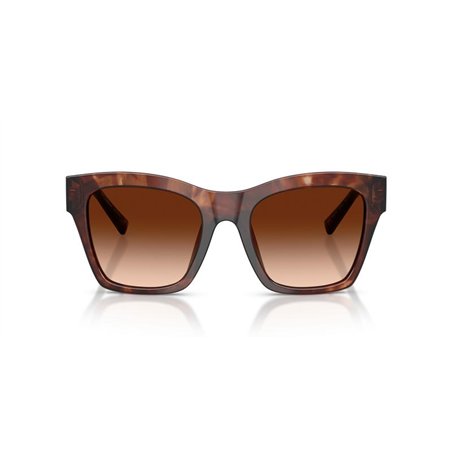 Dolce & Gabbana DG4512 322274