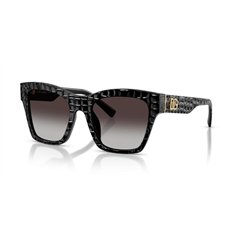 Dolce & Gabbana DG4512 32888G