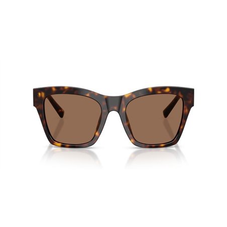 Dolce & Gabbana DG4512 502/73