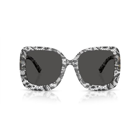 Dolce & Gabbana DG4513 328787