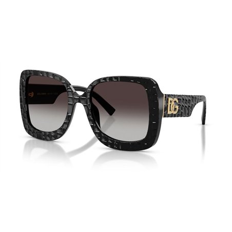 Dolce & Gabbana DG4513 32888G