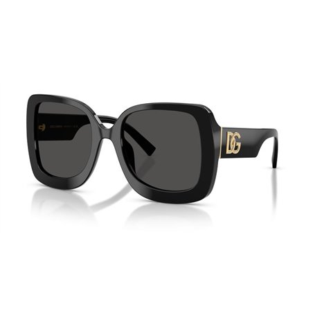 Dolce & Gabbana DG4513 501/87