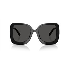 Dolce & Gabbana DG4513 501/87 2