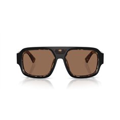 Dolce & Gabbana DG4516 341773 2