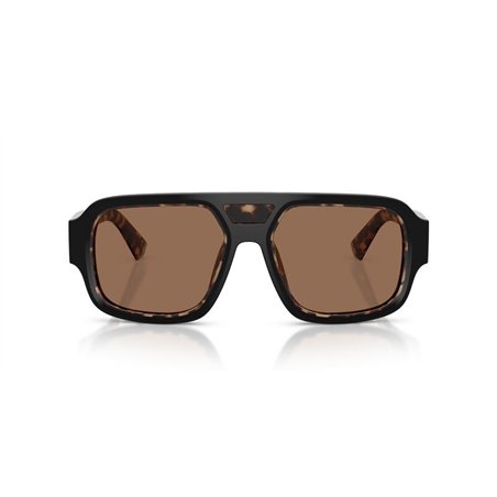 Dolce & Gabbana DG4516 341773