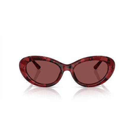 Dolce & Gabbana DG4519 346375