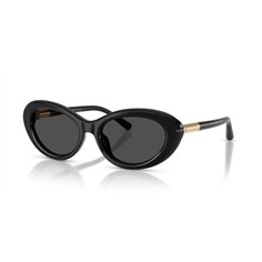 Dolce & Gabbana DG4519 501/87