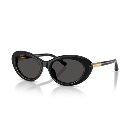 Dolce & Gabbana DG4519 501/87