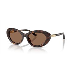 Dolce & Gabbana DG4519 502/73
