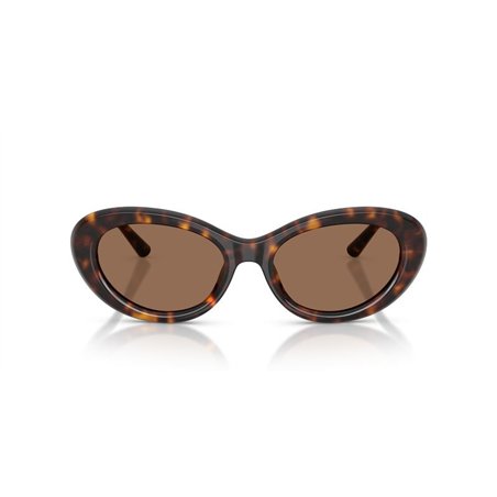 Dolce & Gabbana DG4519 502/73