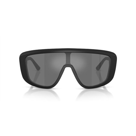 Dolce & Gabbana DG4520 25256G