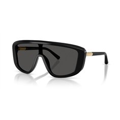 Dolce & Gabbana DG4520 501/87