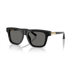 Dolce & Gabbana DG4521 501/1