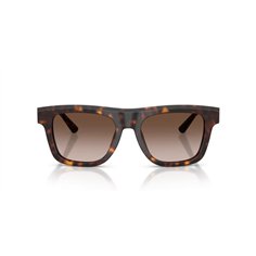 Dolce & Gabbana DG4521 502/13 2