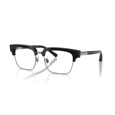 Dolce & Gabbana DG4522 501/M3
