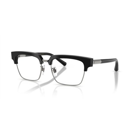 Dolce & Gabbana DG4522 501/M3