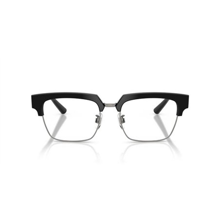 Dolce & Gabbana DG4522 501/M3