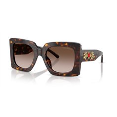 Dolce & Gabbana DG4525B 502/13