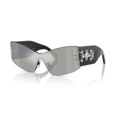 Dolce & Gabbana DG4526B 501/6G