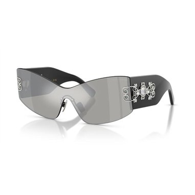 Dolce & Gabbana DG4526B 501/6G