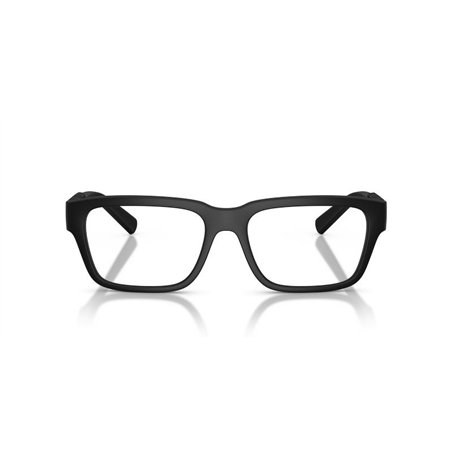 Dolce & Gabbana DG5112 2525