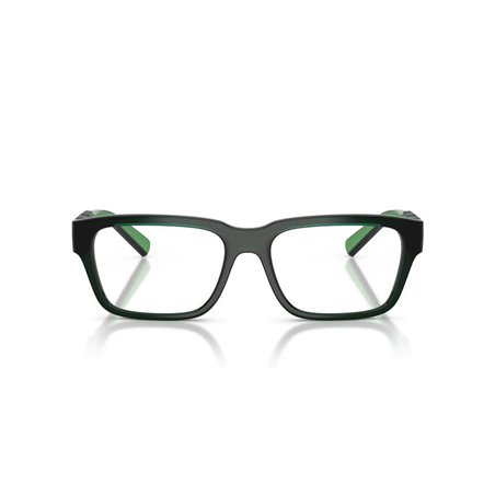 Dolce & Gabbana DG5112 3008