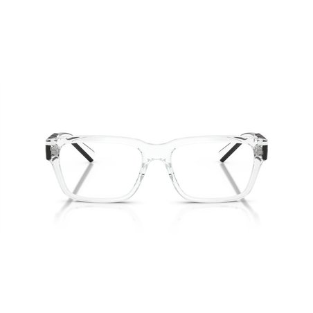 Dolce & Gabbana DG5112 3133