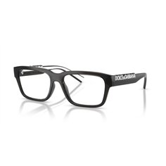 Dolce & Gabbana DG5112 3160