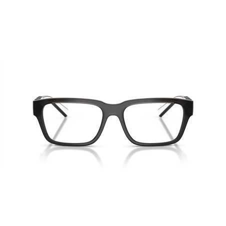 Dolce & Gabbana DG5112 3160